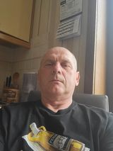 Zdjęcie użytkownika tomekkocha