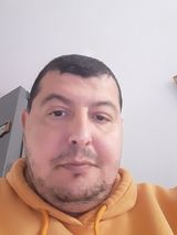 Фотография пользователя dakoalbaren80
