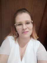 Foto pengguna Alcia0221