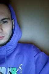 Fotos Patryk22yo