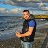 Zdjęcie użytkownika Karolxxx12