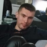 Fotka uživatele pawelsoroczynski