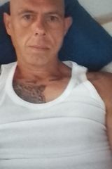 Fotka uživatele orszewskiadam583
