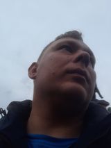 Zdjęcie użytkownika robertmarkowicz458