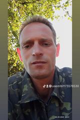 Foto utilizatorului kirikovskijm