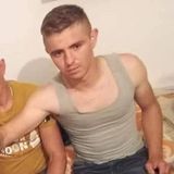 Фотография пользователя florin1999ady23