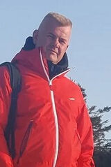 Zdjęcie użytkownika grot