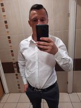 Zdjęcie użytkownika xRafalx88