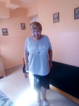 Zdjęcie użytkownika beatagoliczewska