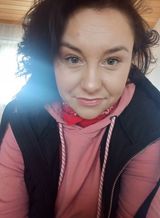 Foto utilizatorului Sylwinka