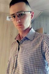 Fotka uživatele asosnowski97