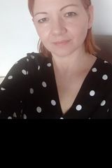 Photos agajkiewicz