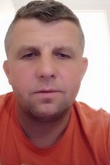 Photos krzysieklomanski