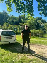 Photos szlachtaradoslawg