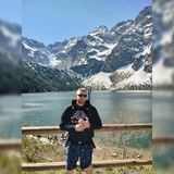 Photos tomek1434