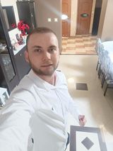 Foto pengguna sebastianjarosze98