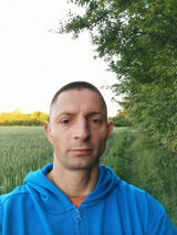 Foto pengguna PiotrekKol