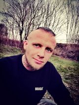 Zdjęcie użytkownika TomaszRob94