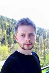 Zdjęcie użytkownika Krzysztof559
