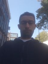 Foto utilizatorului damianpstrokonie