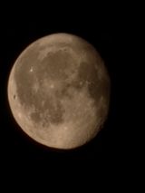 Фотография пользователя kamas12