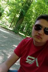 Foto utilizatorului michalviewald
