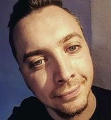 Zdjęcie użytkownika Bartekber