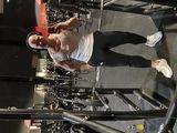 Фото користувача GymGuy