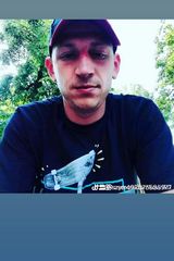 Benutzerfoto szymonmisztal79