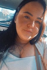 Photos Keeej