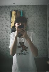 Benutzerfoto Winur