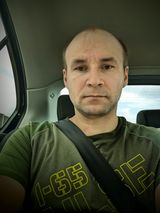 Zdjęcie użytkownika mertonne