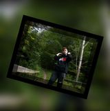 Фотография пользователя Kacperro23