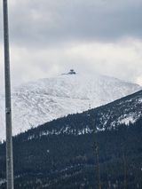 Foto utilizatorului Aventus95