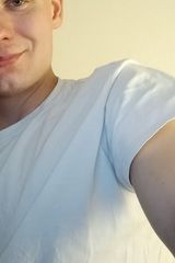 Фотография пользователя SzymoNek51