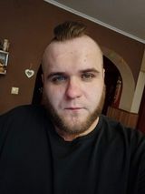 Zdjęcie użytkownika marekwawrzala98