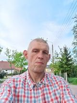 Фотография пользователя JacekGos