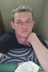 Foto utilizatorului Stasi40k