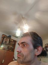 Fotos HanyL
