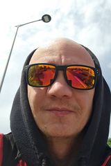 Foto utilizatorului operatormaszyn00