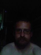 Benutzerfoto kevinperreault1234