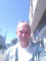 Fotos pawel1w