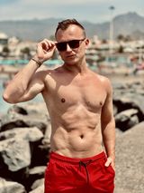 Фотография пользователя redi0803