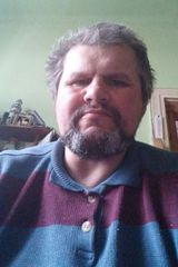 Fotos ArekCichy