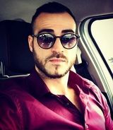Фотография пользователя grzesem007