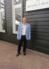 Fotos zebik