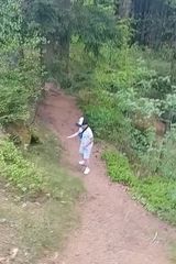 Foto pengguna TomaszNiwisiewicz