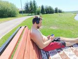 Benutzerfoto Alexxx99