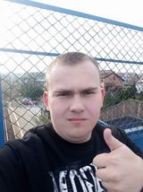 Benutzerfoto stolarekbartek660