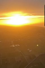 Photos marcel05051990